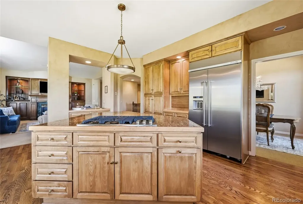 5417 Taylor Lane Fort Collins CO 80528