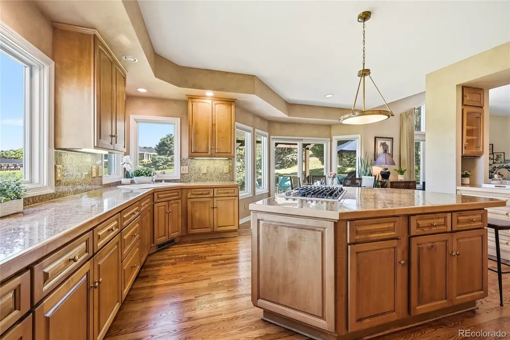 5417 Taylor Lane Fort Collins CO 80528