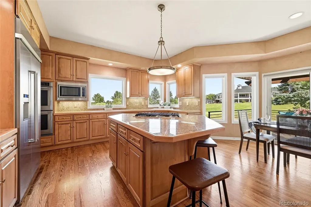 5417 Taylor Lane Fort Collins CO 80528