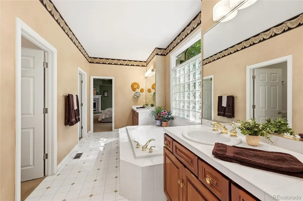 5417 Taylor Lane Fort Collins CO 80528