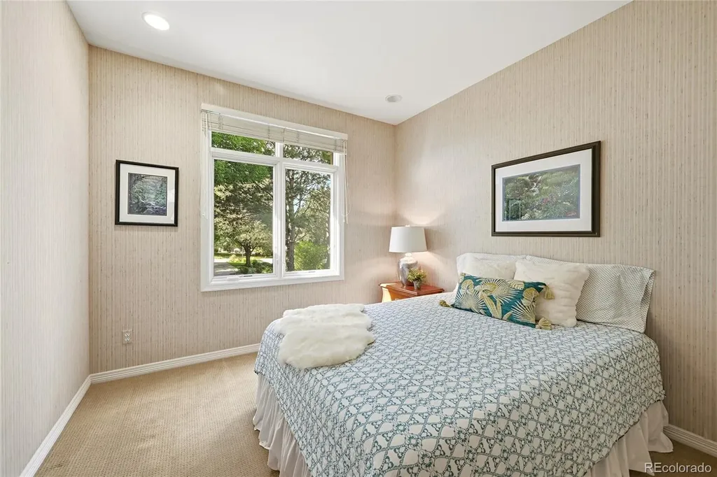 5417 Taylor Lane Fort Collins CO 80528