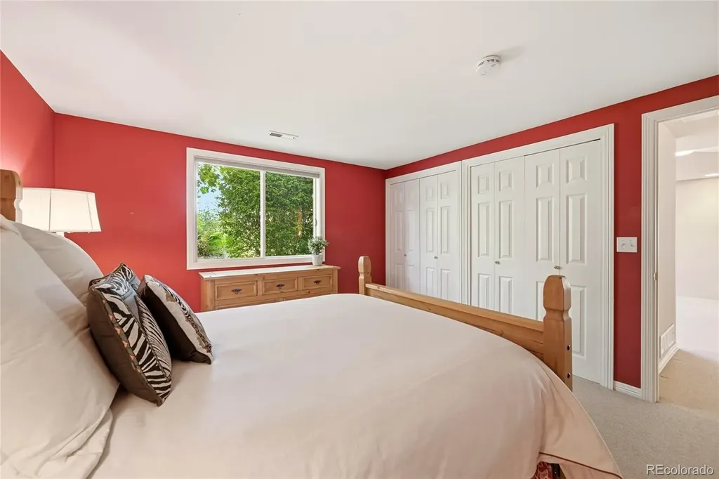 5417 Taylor Lane Fort Collins CO 80528