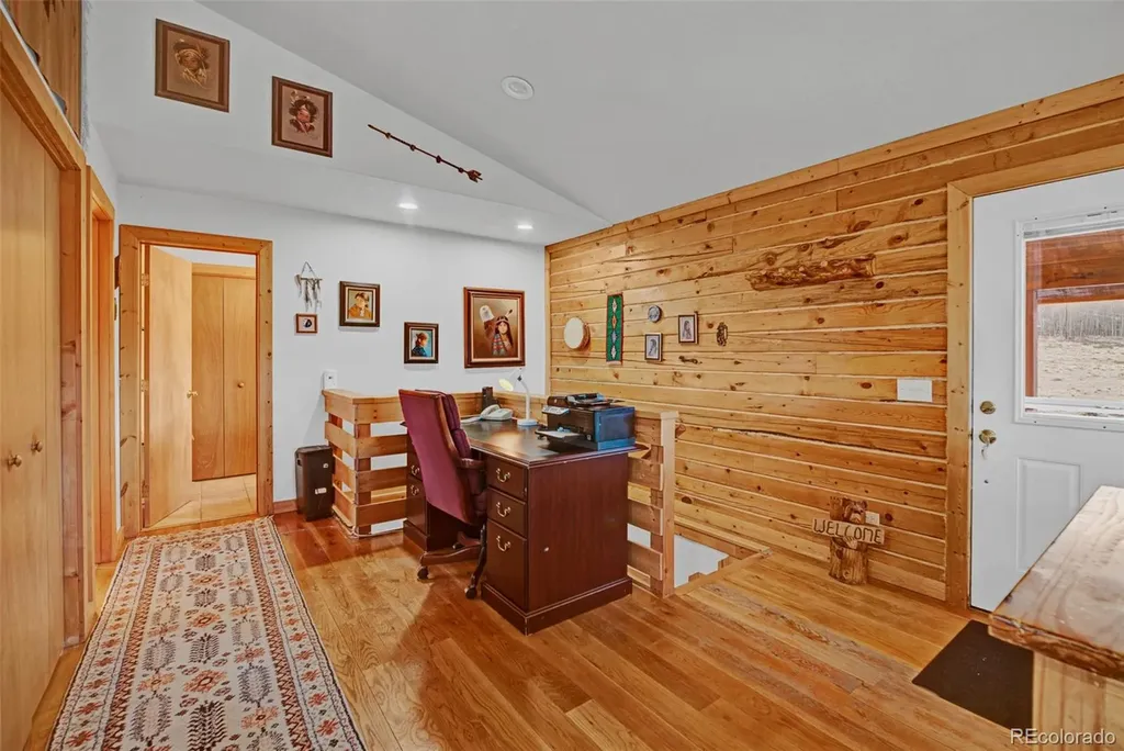 85 Swandyke Court Jefferson CO 80456