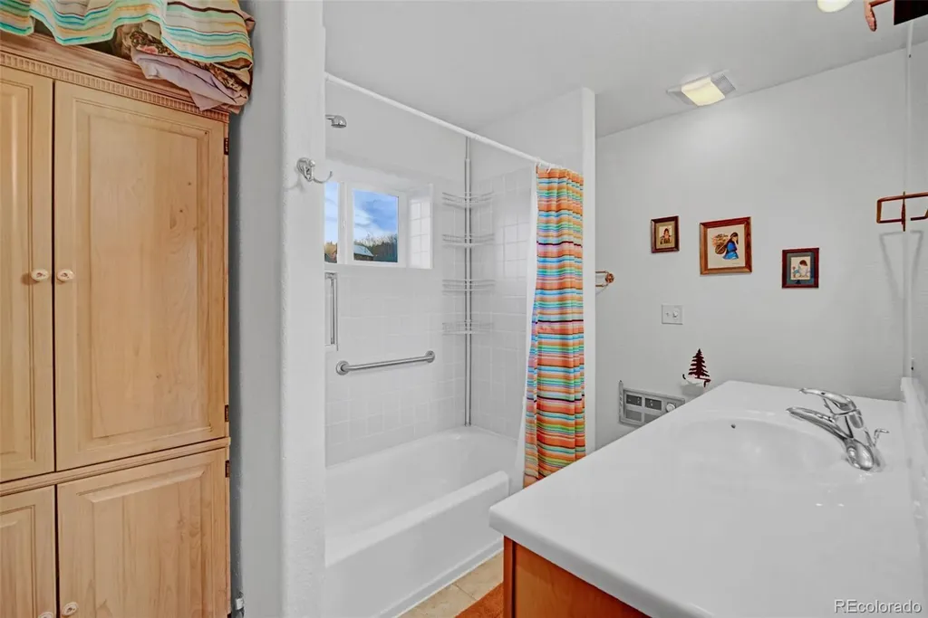 85 Swandyke Court Jefferson CO 80456
