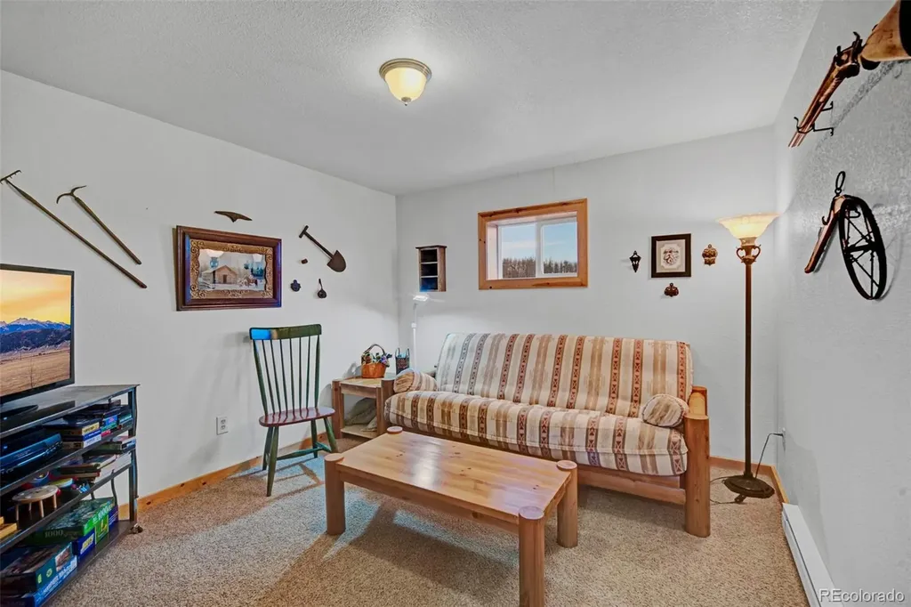 85 Swandyke Court Jefferson CO 80456