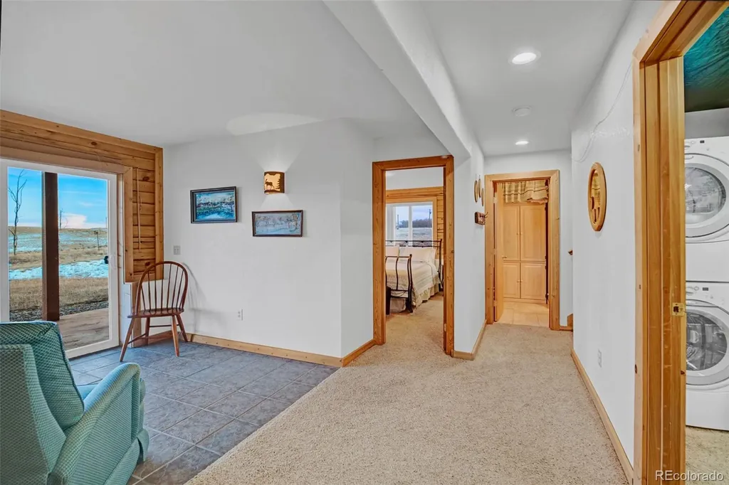85 Swandyke Court Jefferson CO 80456