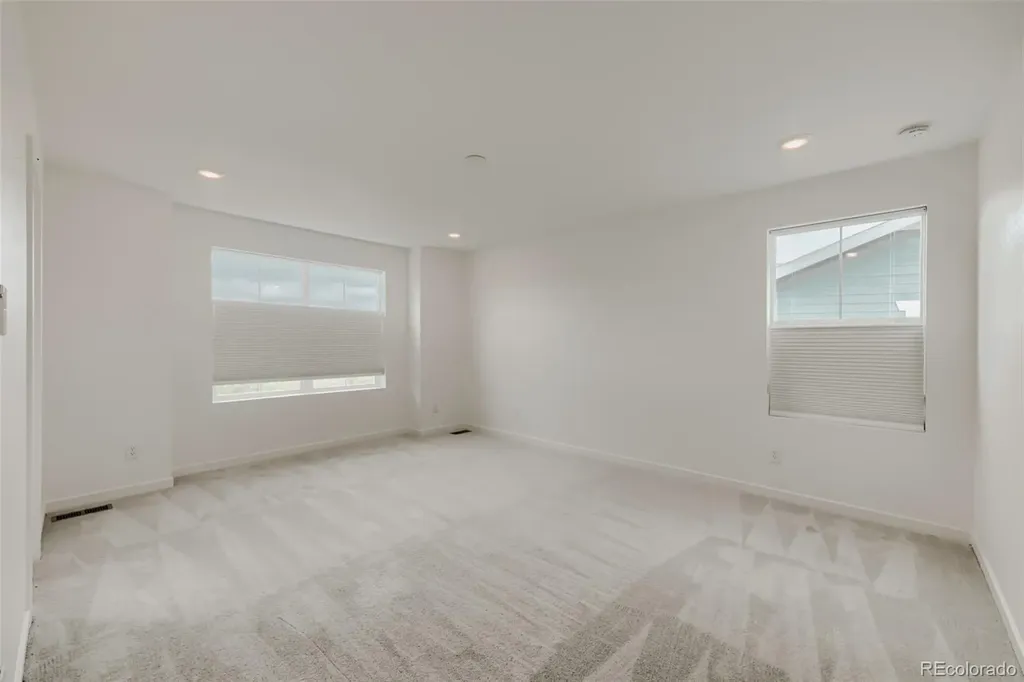 431 Paloma Way Elizabeth CO 80107
