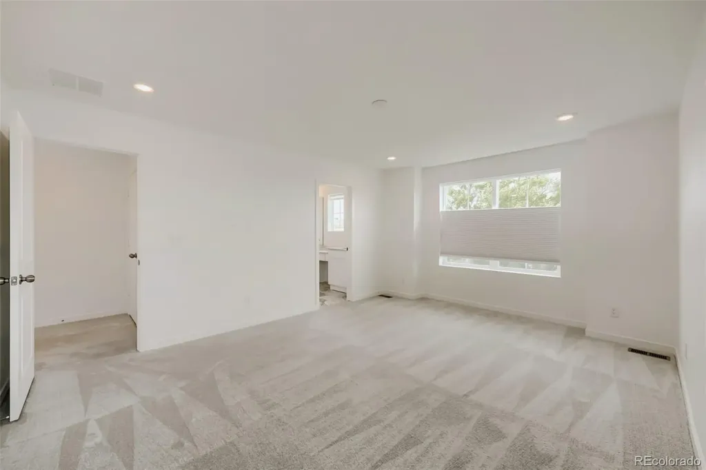 431 Paloma Way Elizabeth CO 80107