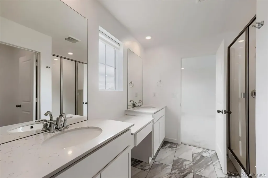 431 Paloma Way Elizabeth CO 80107