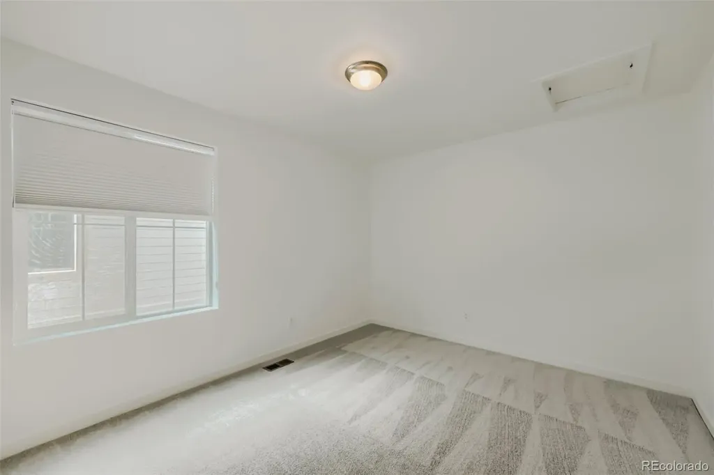 431 Paloma Way Elizabeth CO 80107