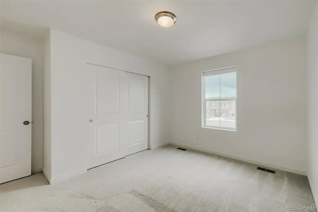 431 Paloma Way Elizabeth CO 80107