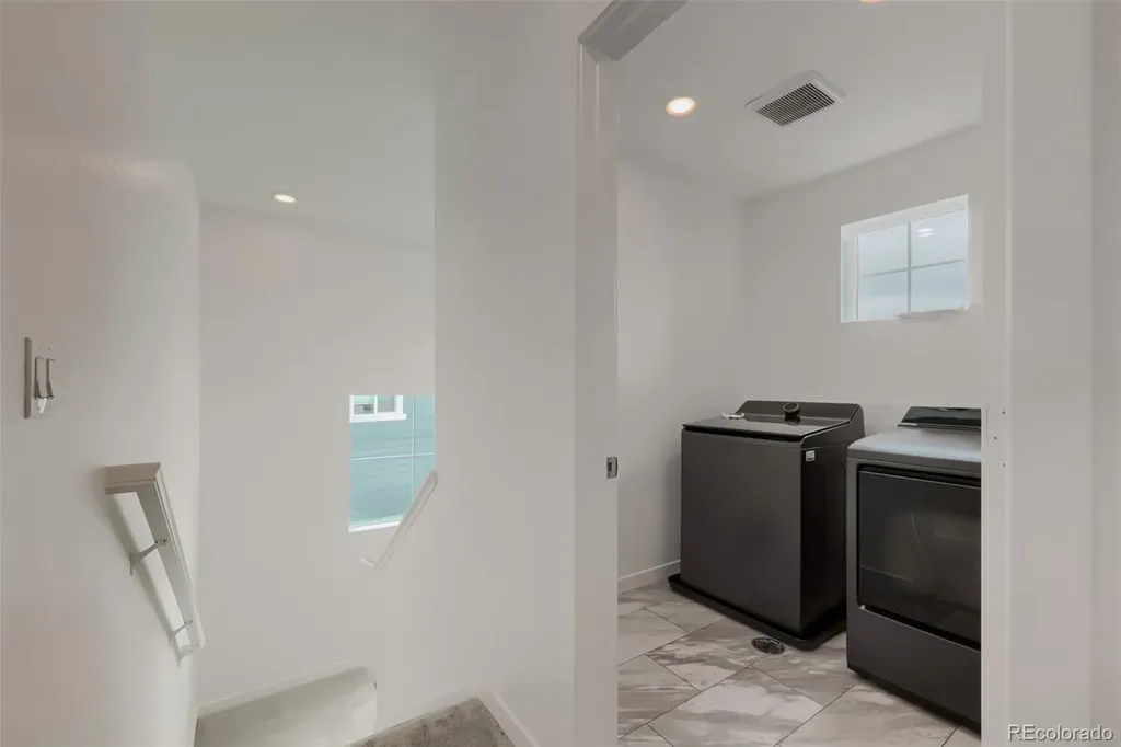 431 Paloma Way Elizabeth CO 80107
