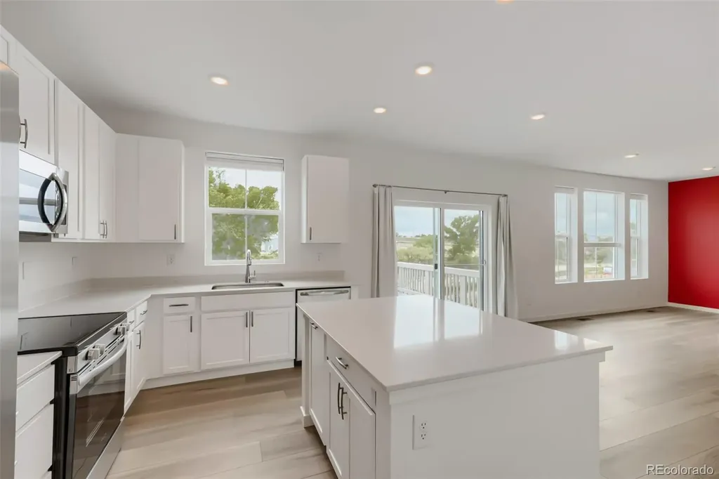 431 Paloma Way Elizabeth CO 80107