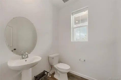 431 Paloma Way Elizabeth CO 80107