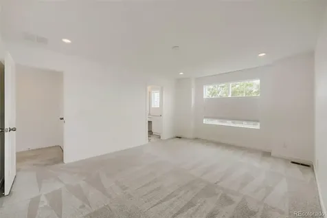 431 Paloma Way Elizabeth CO 80107