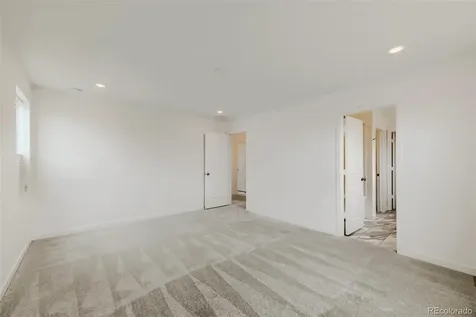 431 Paloma Way Elizabeth CO 80107