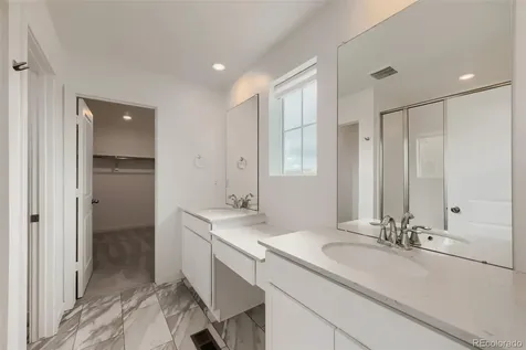 431 Paloma Way Elizabeth CO 80107
