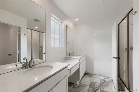 431 Paloma Way Elizabeth CO 80107