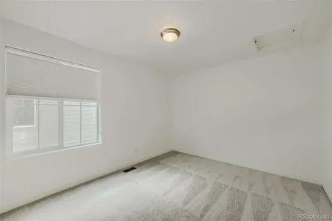 431 Paloma Way Elizabeth CO 80107