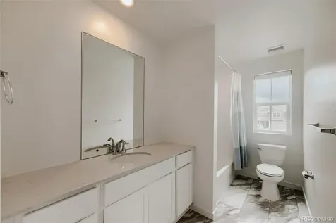 431 Paloma Way Elizabeth CO 80107