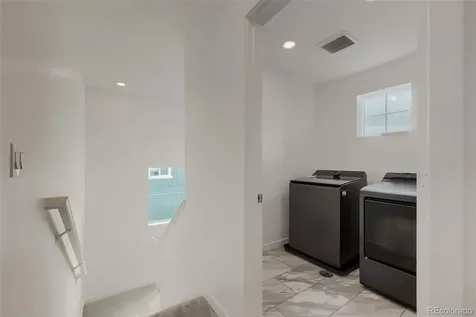 431 Paloma Way Elizabeth CO 80107