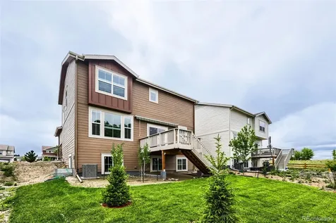 431 Paloma Way Elizabeth CO 80107