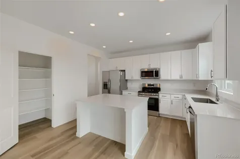 431 Paloma Way Elizabeth CO 80107