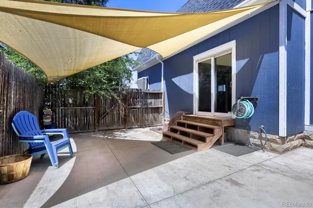 610 16th Street Greeley CO 80631
