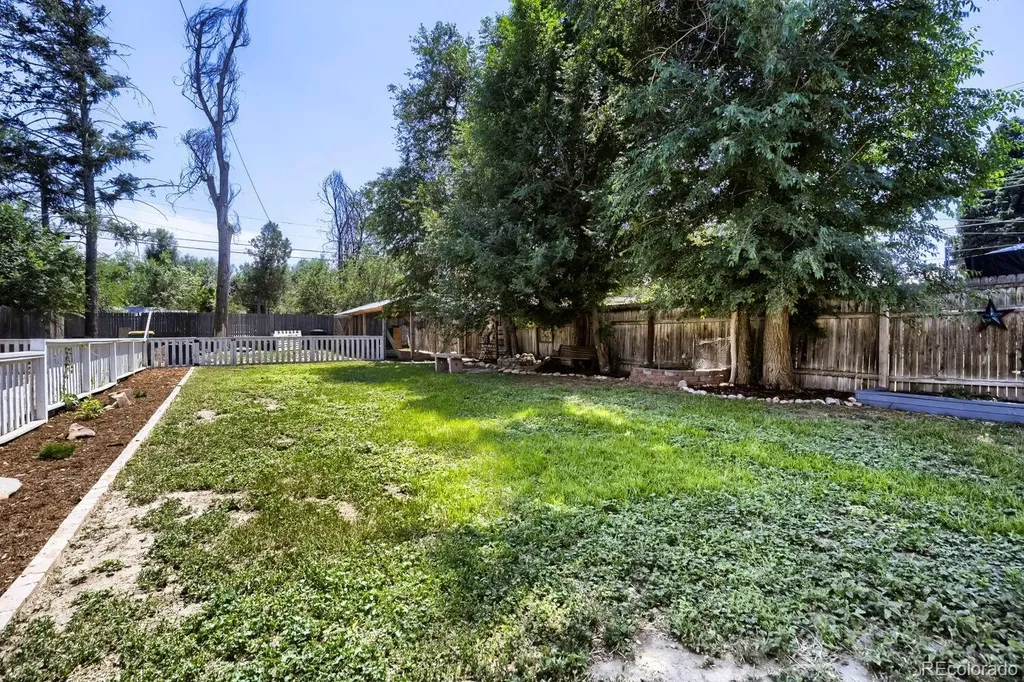 610 16th Street Greeley CO 80631