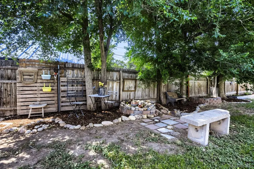 610 16th Street Greeley CO 80631