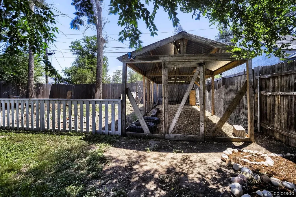 610 16th Street Greeley CO 80631