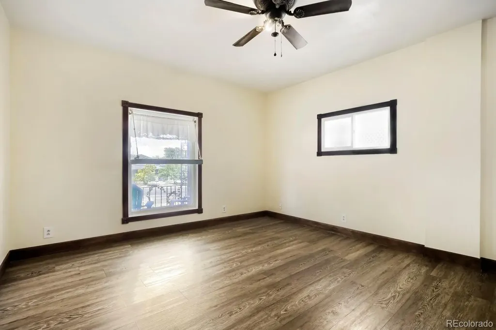 610 16th Street Greeley CO 80631