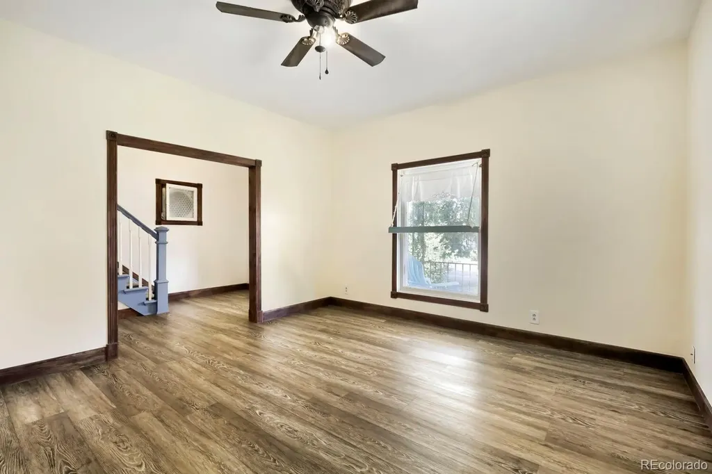 610 16th Street Greeley CO 80631