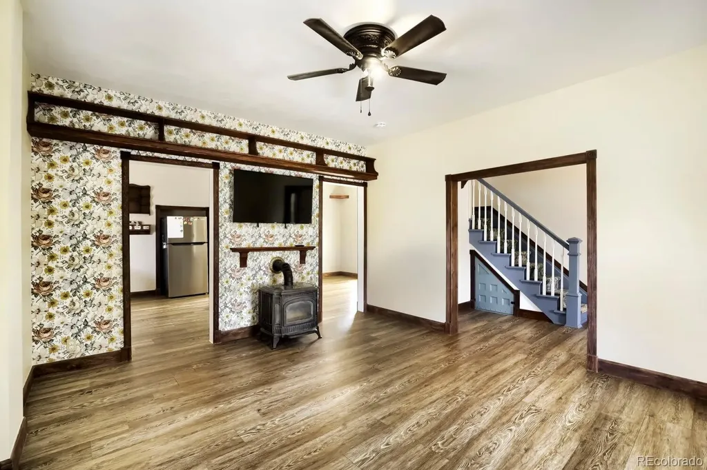 610 16th Street Greeley CO 80631