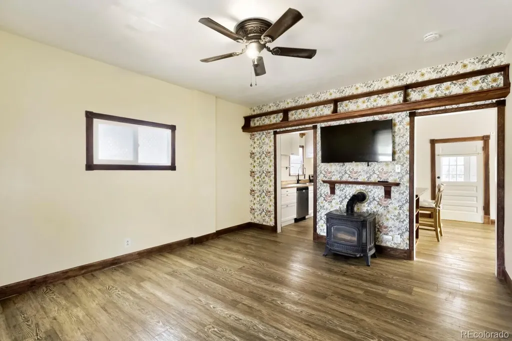 610 16th Street Greeley CO 80631