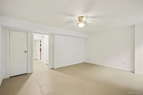 2432 Lexington Village Lane Colorado Springs CO 80916