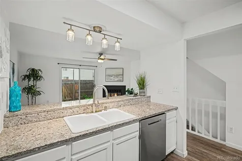 2432 Lexington Village Lane Colorado Springs CO 80916
