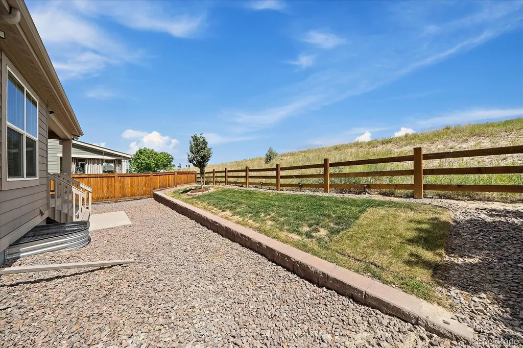 162 Back Nine Drive Castle Pines CO 80108