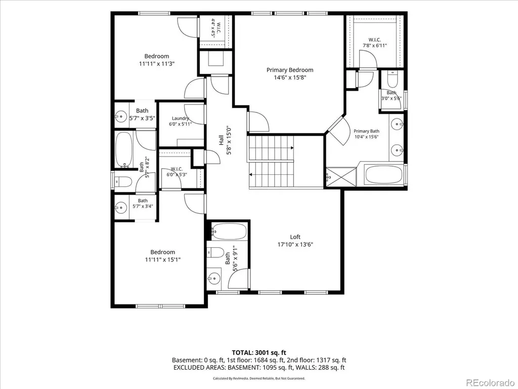 162 Back Nine Drive Castle Pines CO 80108