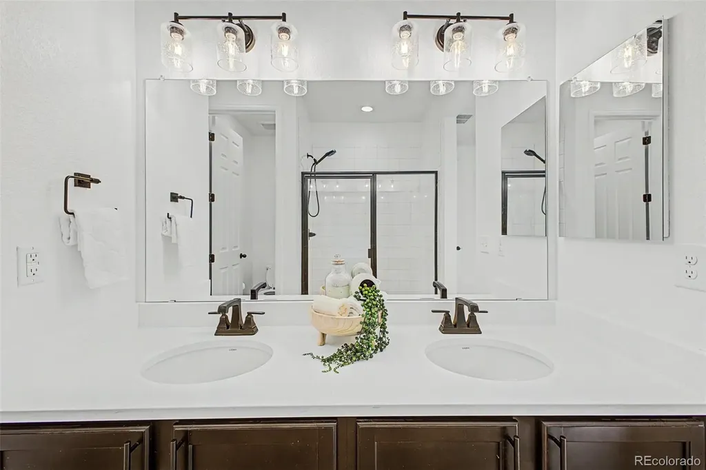 2609 Villageview Lane Castle Rock CO 80104