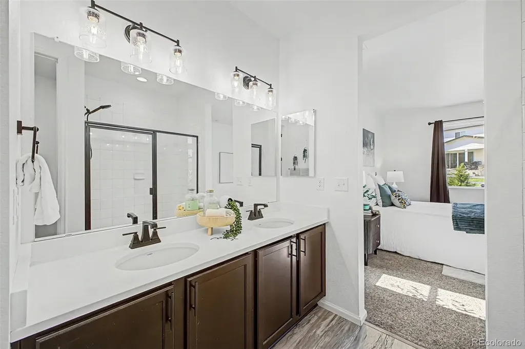 2609 Villageview Lane Castle Rock CO 80104