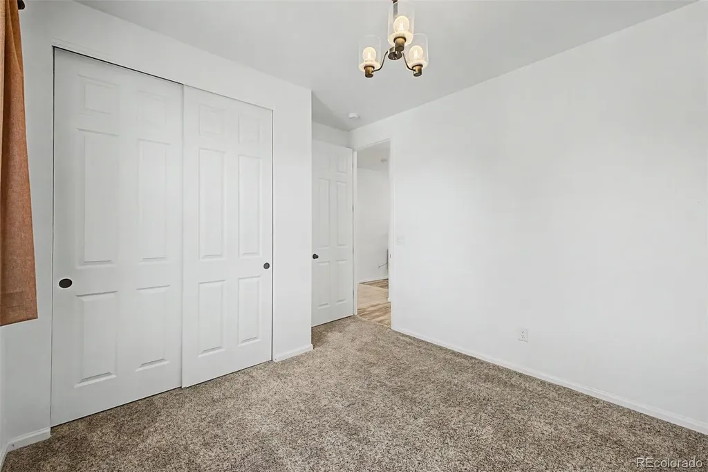 2609 Villageview Lane Castle Rock CO 80104