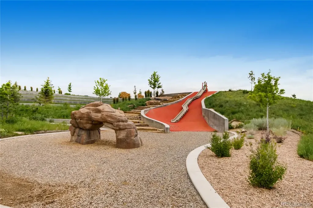 2609 Villageview Lane Castle Rock CO 80104