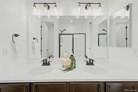 2609 Villageview Lane Castle Rock CO 80104