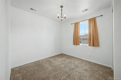 2609 Villageview Lane Castle Rock CO 80104