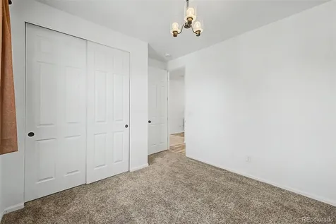 2609 Villageview Lane Castle Rock CO 80104
