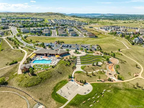 2609 Villageview Lane Castle Rock CO 80104