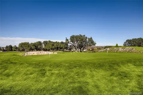 2609 Villageview Lane Castle Rock CO 80104