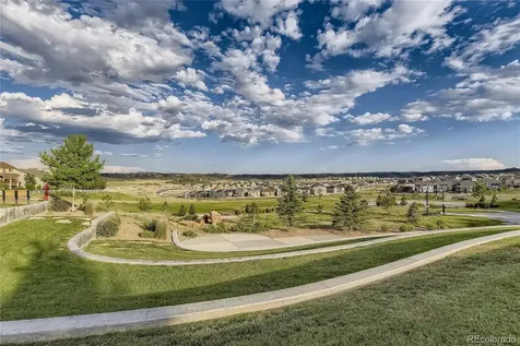 2609 Villageview Lane Castle Rock CO 80104