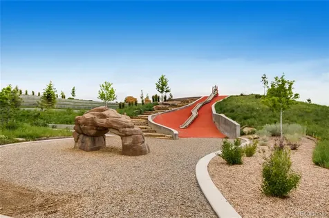 2609 Villageview Lane Castle Rock CO 80104